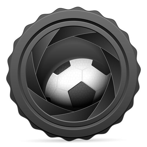Click do Atleta