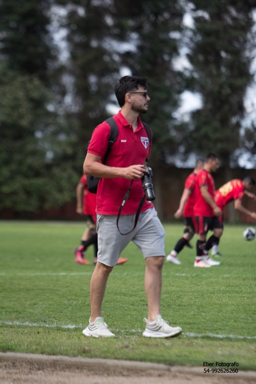 Renan Padilha