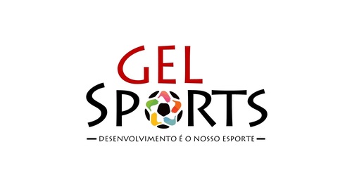GEL SPORTS