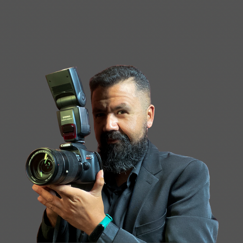Arison fotografias 