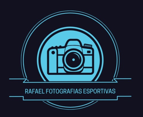 Rafael