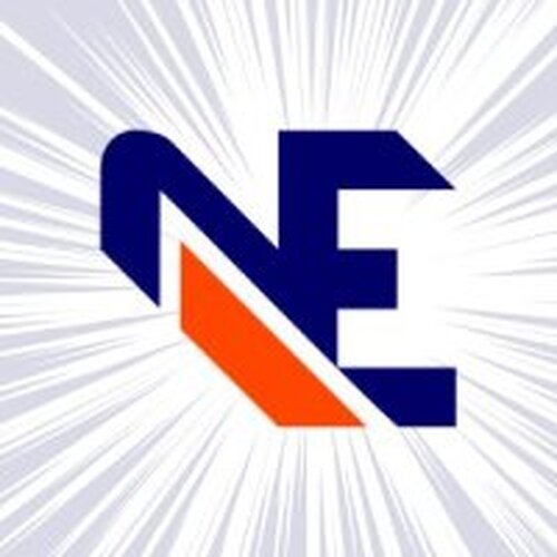 Instituto Novo Esporte