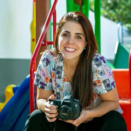 Memórias na Escola 
