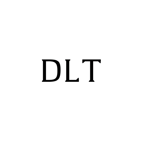 DELARTE