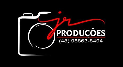 Jr.produções