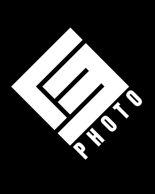 LMPhoto