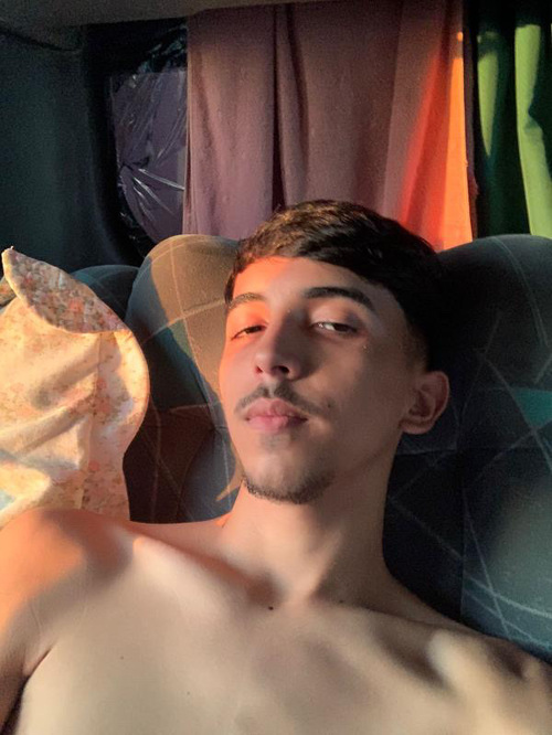Thiago Sales 