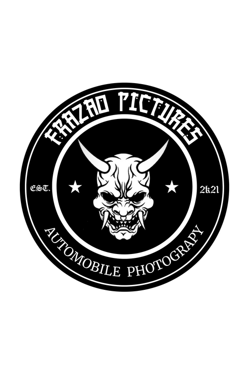 Frazão Pictures