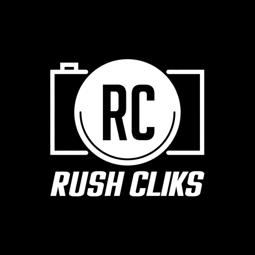Rush Cliks
