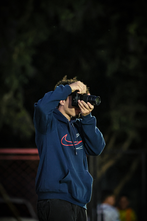Lv_fotografias