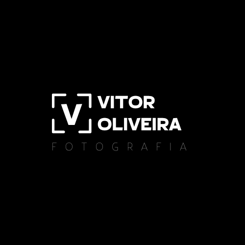 Vitor Oliveira