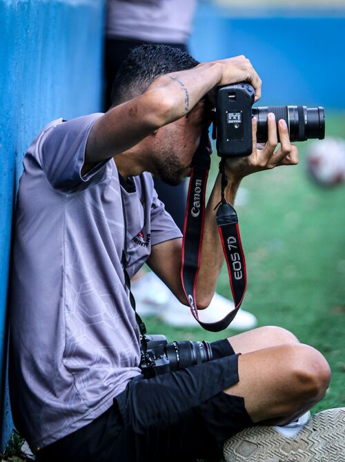 Vinicius Nunes 