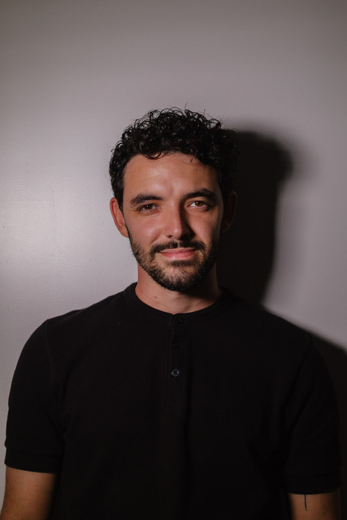 Luiz Fotógrafo