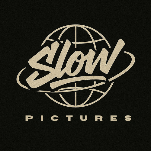 Slow pictures 