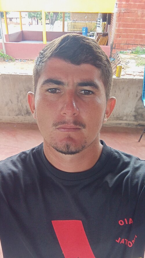 Renan fotos