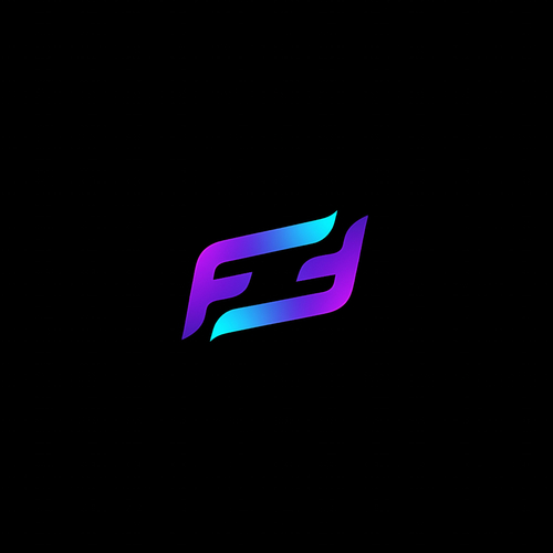 FF Studio