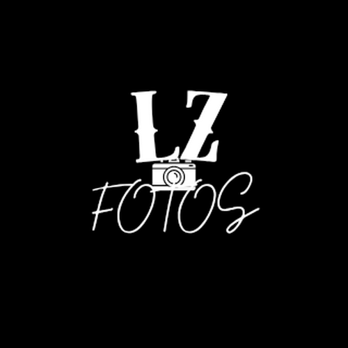 LZ.FOTOS