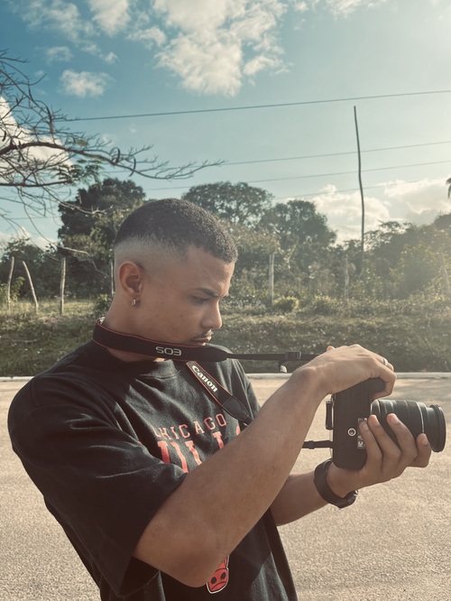 Ruan Eduardo 