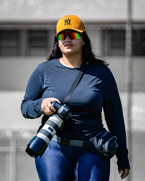 Sheila Lopes