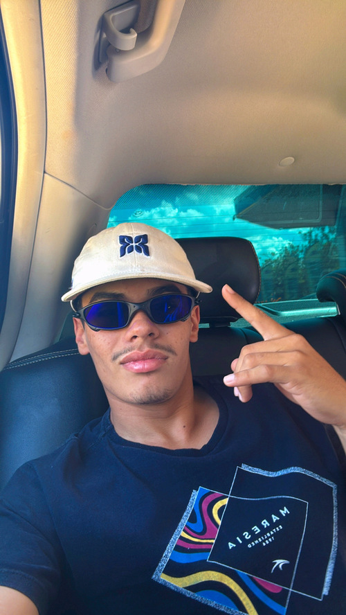 Heitor Farias