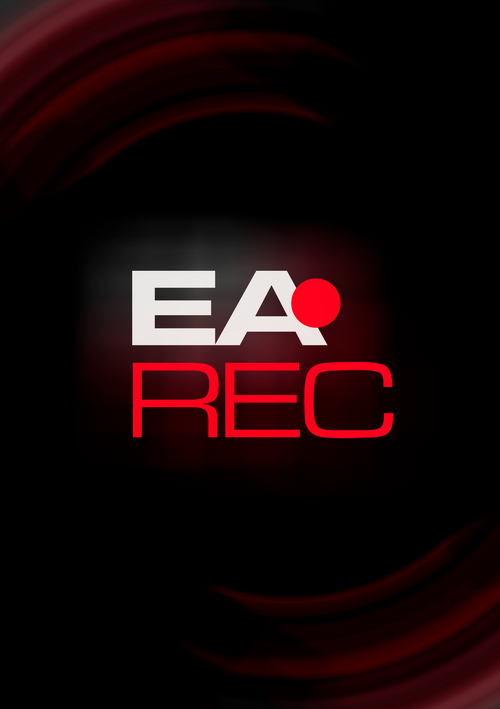 EAREC MIDIA