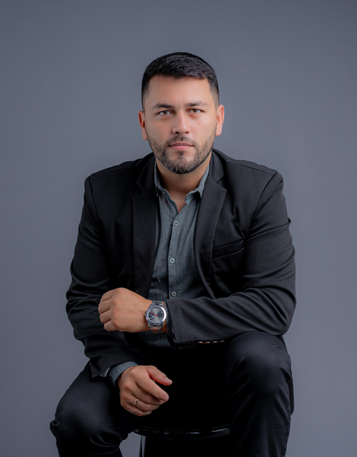 HUNGRIA FOTOGRAFIA