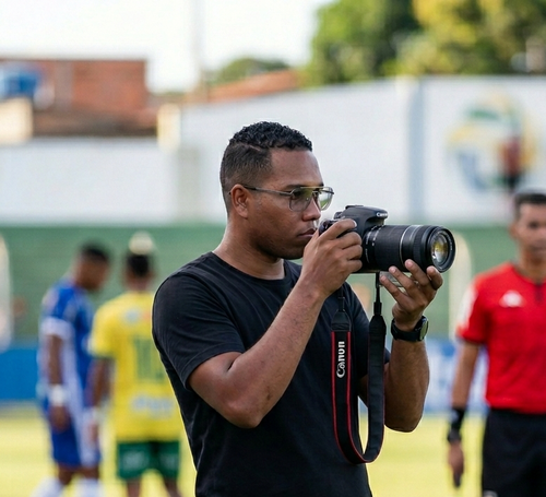 Banlek | FC CLICK