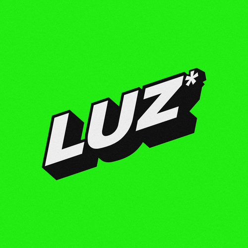 Luz Sports Media