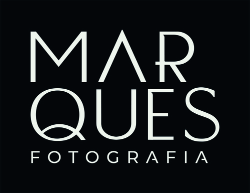 Marques Fotografia