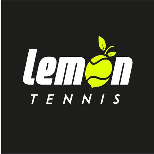 Lemon tennis