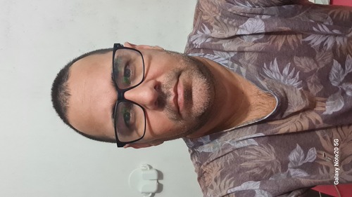 Rafael Quintanilha 