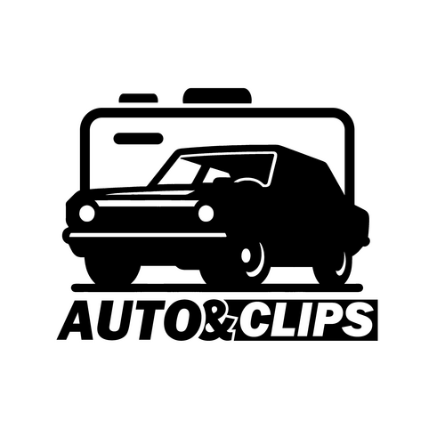 Auto Clips 