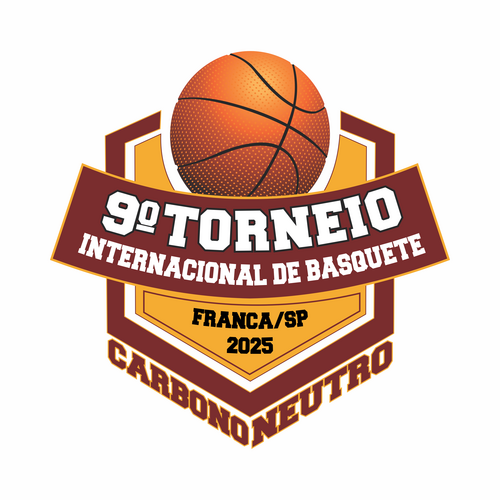 9º Torneio Internacional de Basquete de Franca