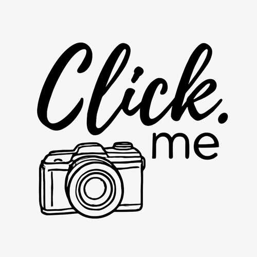 Click.me365