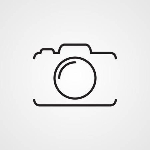 Eujuliaphotografa