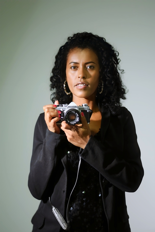 Elis Fotografias