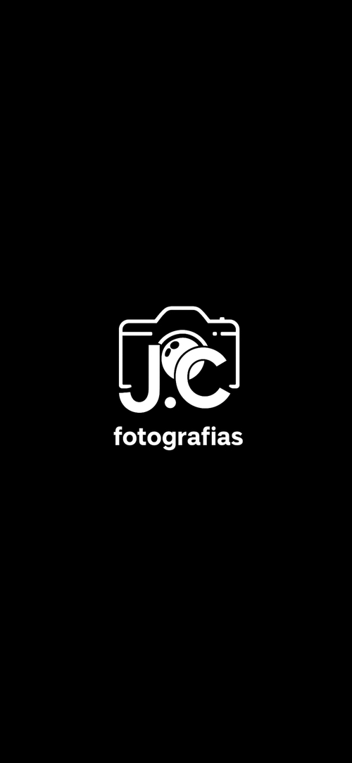J.C Fotografias 