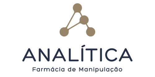 Farmacia Analitica