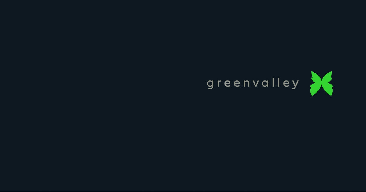 Greenvalley