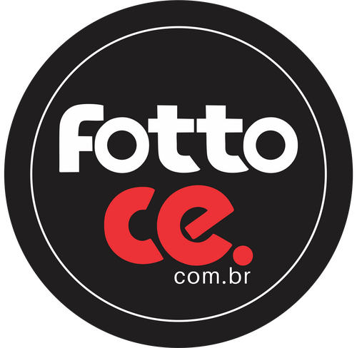 FOTTO CEARA OFICIAL