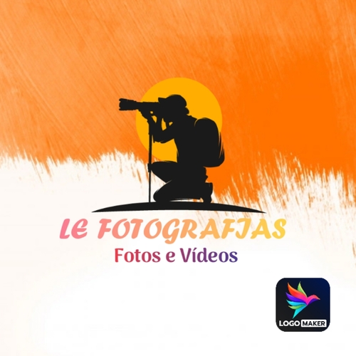L E FOTOGRAFIAS