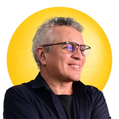 Tonico Silva