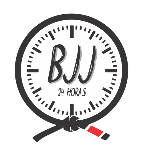 BJJ 24HORAS