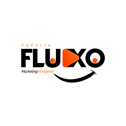 Fluxo Marketing