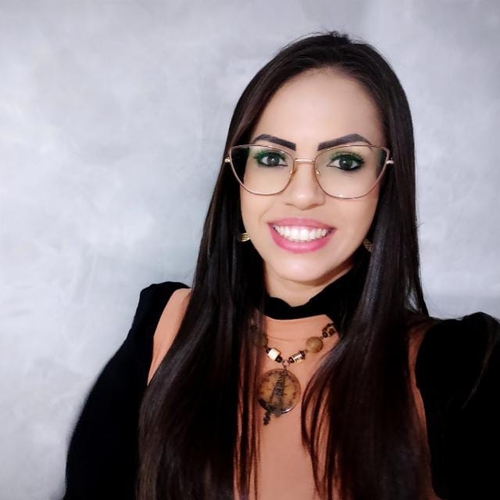 Ester Schons Fotografia