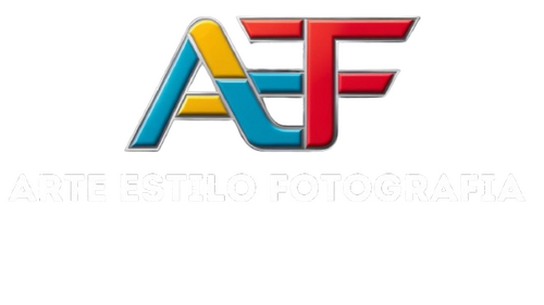 Arte estilo 