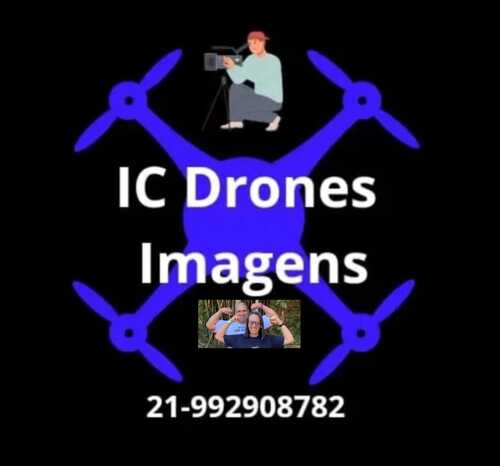 Icdronesrj 
