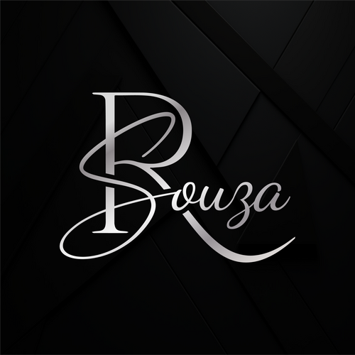 Studios Rsouza 