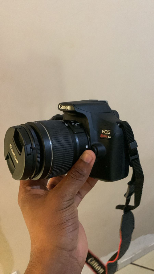 Araújo fotografia