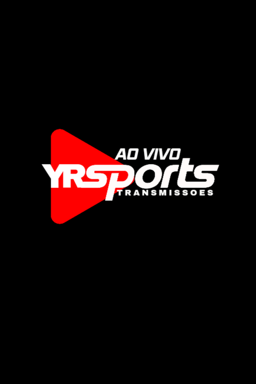 YR SPORTS TRANSMISSÕES e Fotografia 